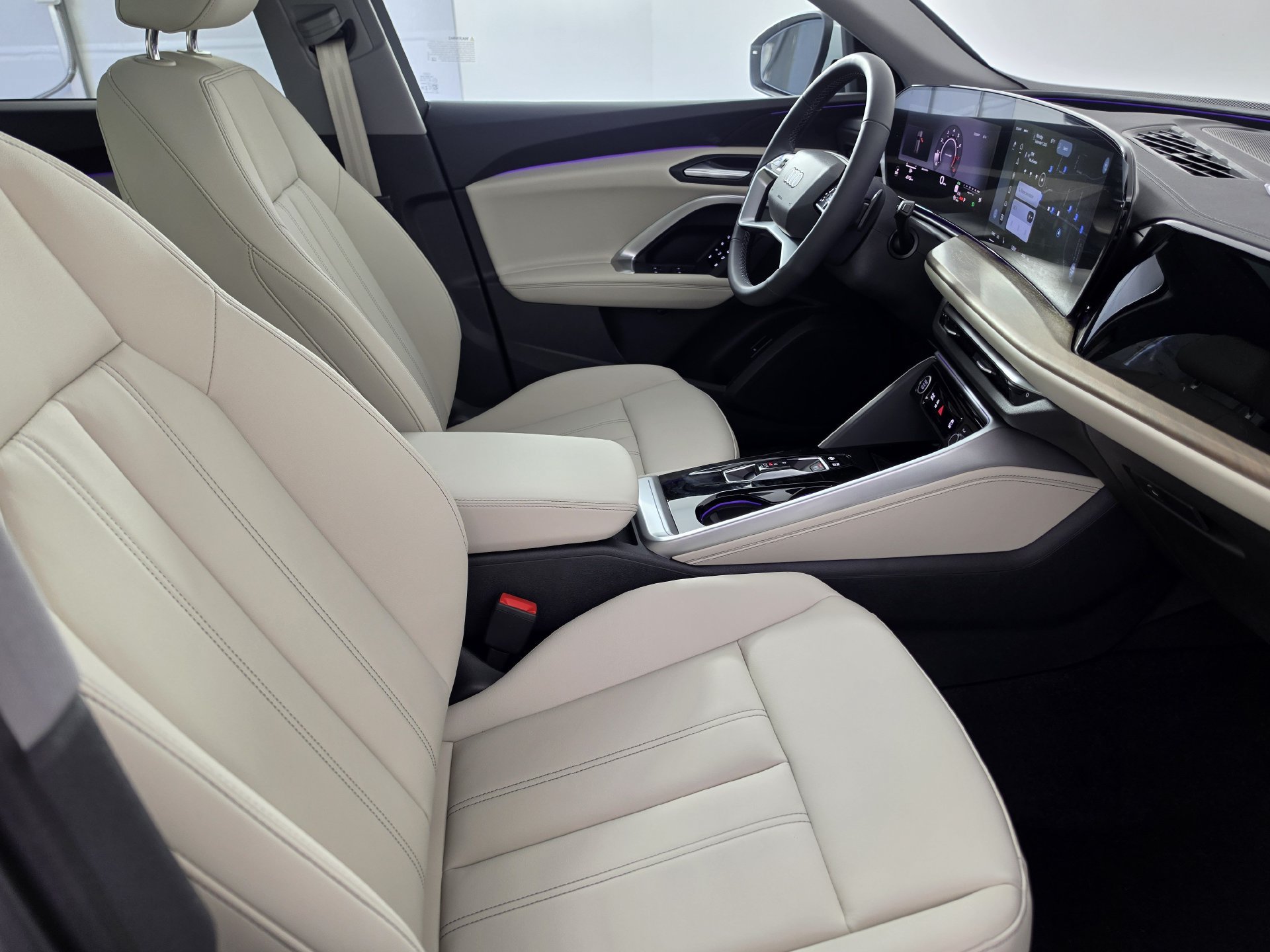 New 2026 Audi Q5 Premium AWD/4WD image 39