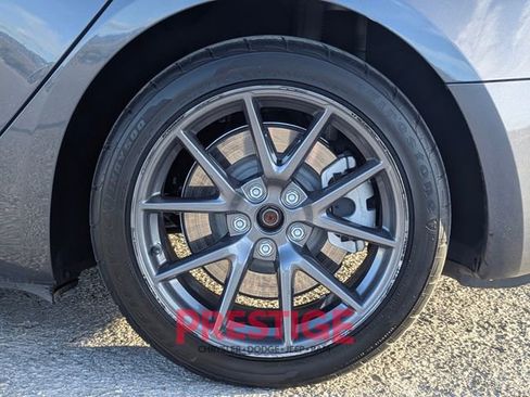 Used 2023 Tesla Model 3 Standard Range image 32