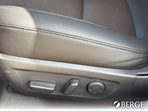 New 2026 MAZDA MAZDA3 2.5 S Hatchback w/ Premium Pkg image 19