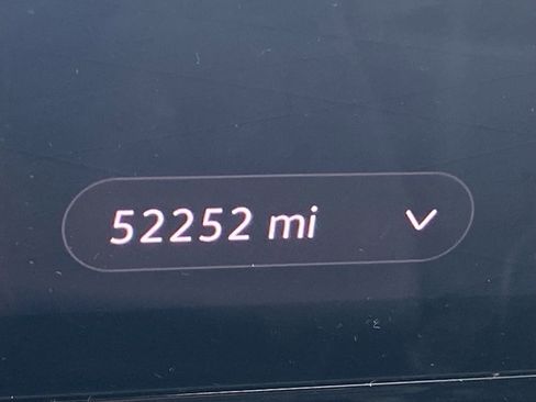Certified 2023 Volkswagen ID.4 Pro S AWD/4WD image 16