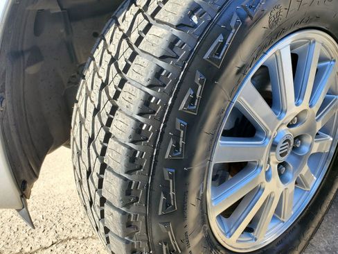 Used 2010 Mercury Mariner Premier image 47