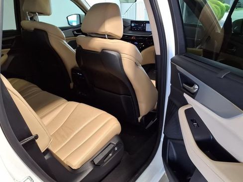 Used 2022 Acura MDX w/ Technology Package FWD image 28