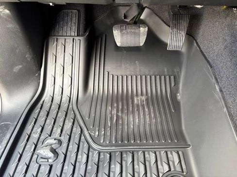 New 2026 RAM 1500 Lone Star RWD image 14