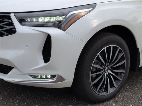 New 2026 Acura RDX SH-AWD w/ Advance Package image 11