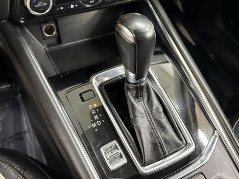 Used 2018 MAZDA CX-5 Grand Touring image 26