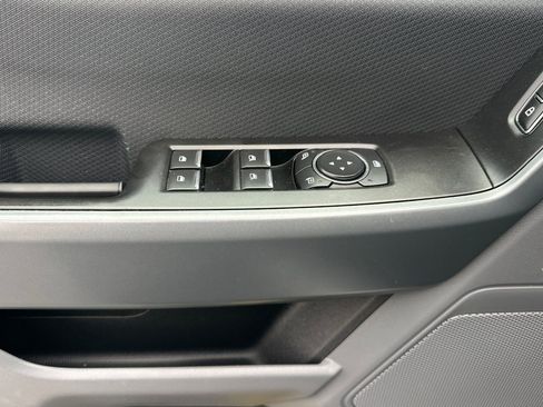 Used 2023 Ford F150 XLT image 11