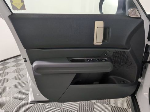 New 2025 MINI Cooper Countryman S image 18