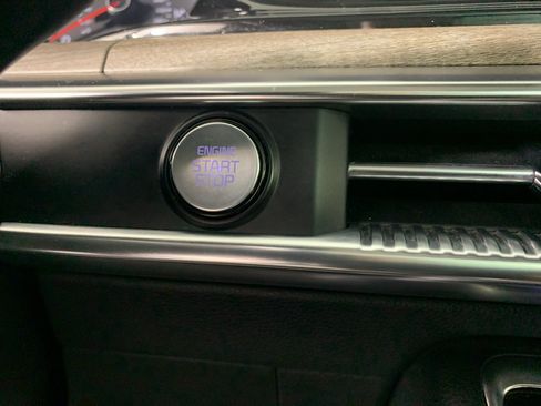 Used 2021 Kia K5 EX w/ EX Premium Package FWD image 17
