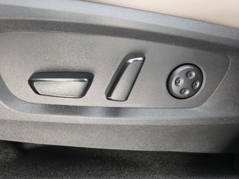 New 2026 INFINITI QX60 Luxe w/ Cargo Package image 33