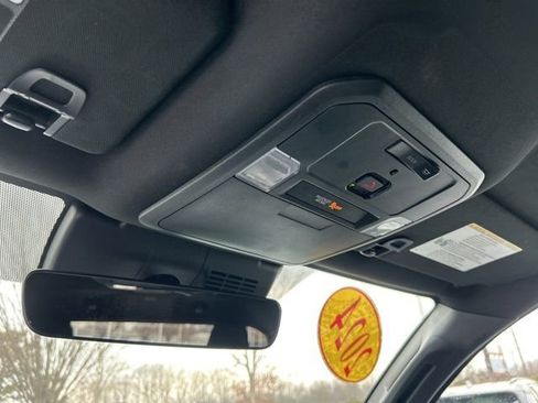 Used 2024 Toyota Tacoma SR5 image 26