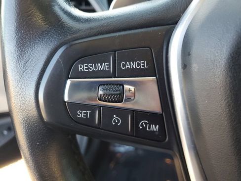 Used 2022 BMW 430i Coupe w/ Premium Package 2 image 19