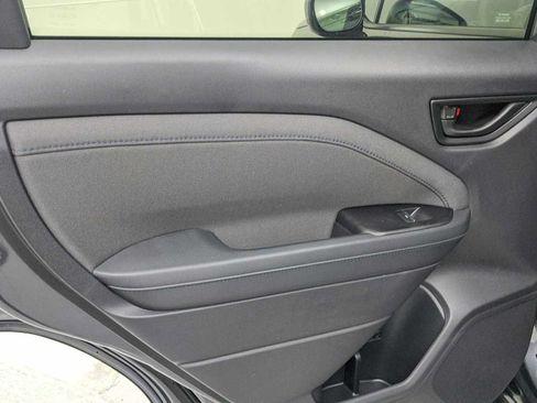 Used 2026 Subaru Forester Premium AWD/4WD image 42