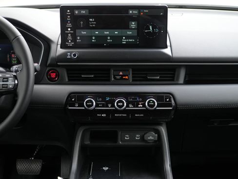 New 2026 Honda Pilot EX-L image 26