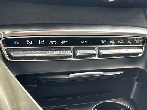 Used 2016 Mercedes-Benz AMG GT S image 24