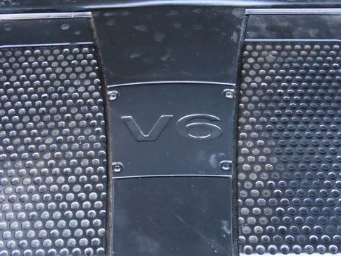 Used 2015 Mercedes-Benz ML 350 4MATIC image 11