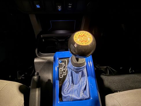 Used 2019 Toyota Tacoma SR5 image 36