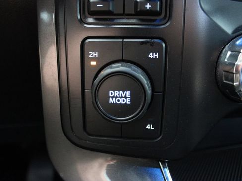 Used 2022 Ford F150 XLT w/ Equipment Group 302A High AWD/4WD image 17