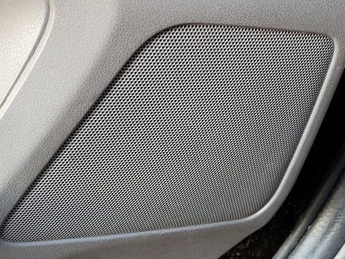 Used 2015 Honda Odyssey Touring Elite image 25