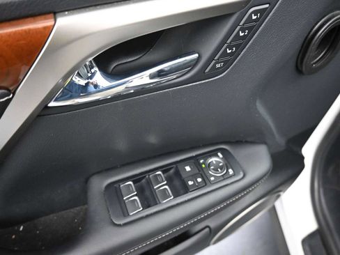 Used 2017 Lexus RX 350 image 17