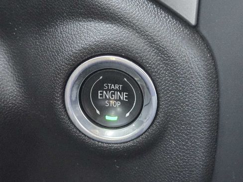 Certified 2023 Chevrolet Silverado 1500 W/T w/ WT Value Package RWD image 20