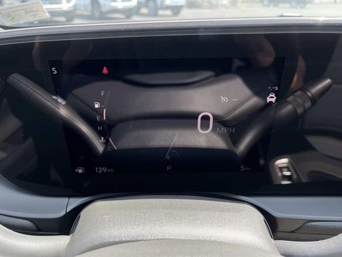 New 2026 Buick Envista Sport Touring FWD image 29