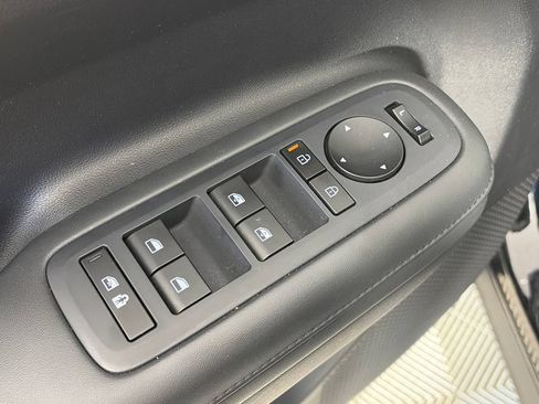 Used 2024 Hyundai Santa Fe SEL AWD/4WD image 24