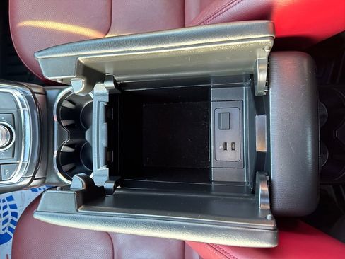 Used 2022 MAZDA CX-9 Carbon Edition image 26