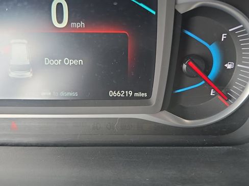 Used 2020 Honda Pilot EX-L image 26