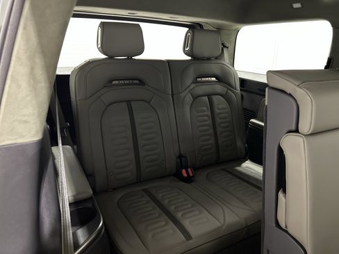 Used 2023 Rivian R1S Adventure image 25