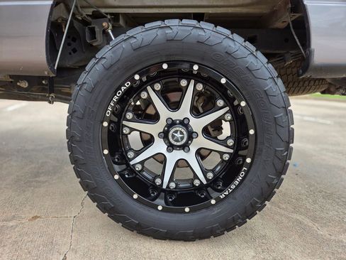 Used 2014 Ford F150 STX w/ Equipment Group 201A Mid RWD image 28