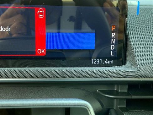 Used 2024 Ford Mustang Mach-E Select w/ Comfort Package Lite image 31