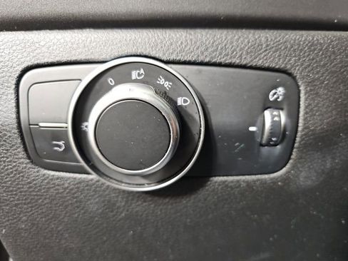 Certified 2023 Dodge Hornet GT Plus w/ Track Pack image 19