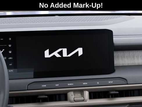 New 2027 Kia Telluride SX Prestige AWD/4WD image 20