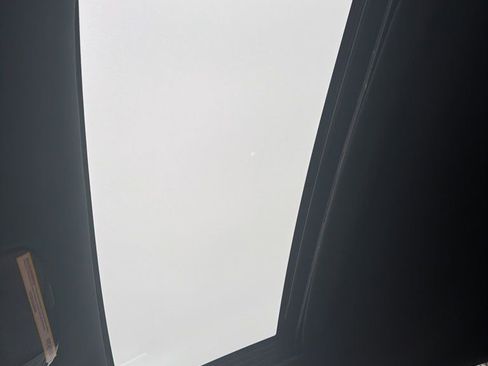 Certified 2024 Lexus RX 350 Premium w/ Accessory Package (Z1) image 25