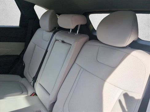 New 2026 Hyundai Tucson SEL image 17