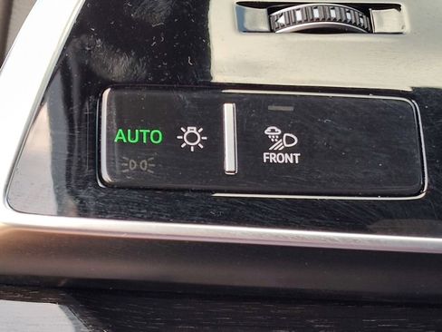 Certified 2025 Audi Q7 3.0T Prestige w/ Prestige Package AWD/4WD image 25