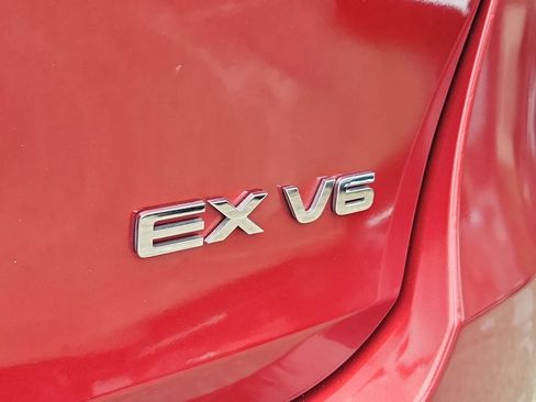 Used 2019 Kia Sorento EX AWD/4WD image 8