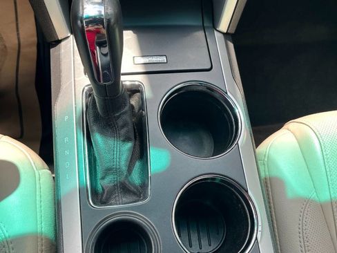 Used 2013 Ford Explorer Limited image 15