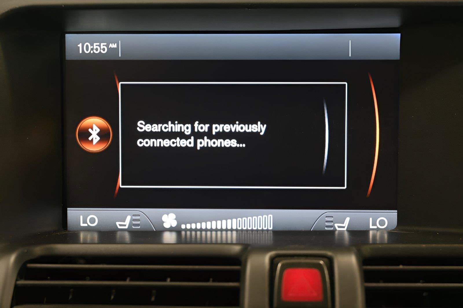 Used 2013 Volvo XC60 3.2 AWD/4WD image 25