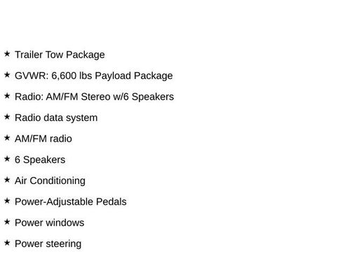 Used 2019 Ford F150 XLT w/ Equipment Group 302A Luxury image 2