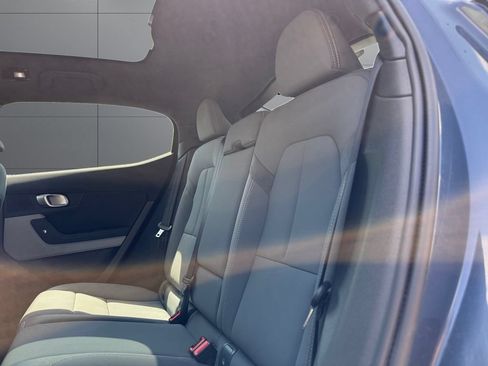 Used 2023 Polestar Polestar 2 AWD/4WD image 18