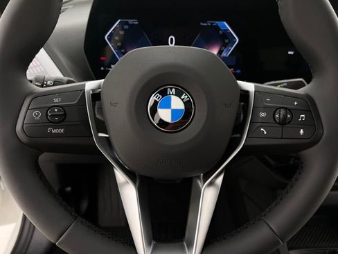 New 2026 BMW 228i xDrive image 11