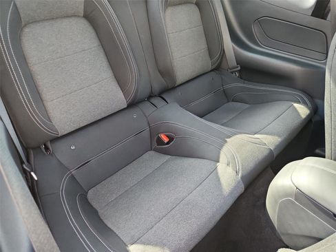 Used 2024 Ford Mustang GT RWD image 24