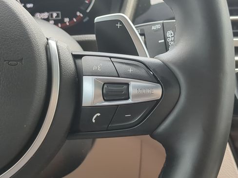 Used 2022 BMW X2 sDrive28i w/ M Sport X Package FWD image 24