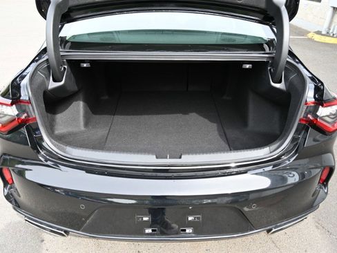 Used 2023 Acura TLX w/ Technology Package FWD image 20