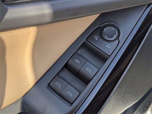 New 2026 Chevrolet Equinox ACTIV w/ Safety and Technology Package image 9