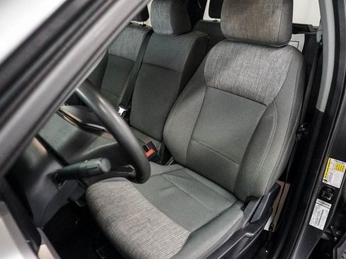 Used 2024 Ford F250 XLT image 18