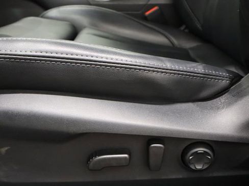 Used 2023 Subaru Legacy Limited image 20