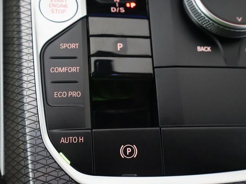 Used 2026 BMW M340i xDrive AWD/4WD image 51