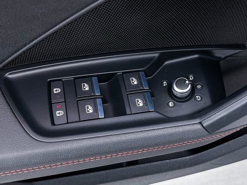 Used 2023 Audi RS 3 2.5T image 22